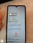 Redmi A5 64GB, снимка 3