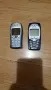 Ретро телефон за колекция , снимка 1