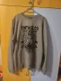 Мъжки оригинални блузи с дълъг ръкав , снимка 12
