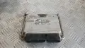 Компютър Ford Galaxy 1.9 TDI 2002 038906019FA Galaxy (2000-2006), снимка 1