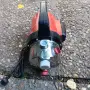 Водна помпа Einhell, снимка 1
