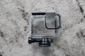 Водоустойчив кейс за GoPro Hero 9, 10, 11 Black, снимка 4