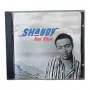 Shaggy - Hotshot CD, снимка 1
