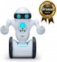 Смарт Робот WowWee MiP Интерактивен Самобалансиращ се робот, снимка 2