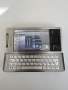 Sony Ericsson Xperia X1, снимка 4