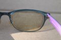 Италиански диоптрични очила ''Armani'', снимка 14