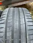 305/40/20-275/45/20 Pirelli P zero, снимка 1