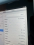 Таблет Apple iPad 1st Gen (A1337 EMC 2328) 64GB + 3G ОТКЛЮЧЕН!, снимка 9