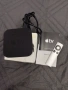 Apple TV модел A1378 медиен плейър, снимка 1