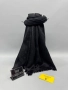шалове 190х70 cm louis vuitton , снимка 4