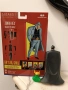 Батман Batman Ra's Al G New Batman Adventures McFarlane DC Comics екшън фигурка с всичко към нея, снимка 5