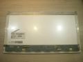 Матрица за лаптоп 17.3" LP173WD1 (TL)(A1) LED HD+ TN, снимка 1