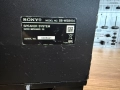  🔊 Sony SS-WSB104 Субуфер – Дълбок, мощен бас! 🔥, снимка 6