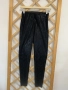 панталон на zara, снимка 1