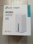 Рутер 5G WiFi 6 TP-Link NX220V, 4.67Gbps ,А1, снимка 2