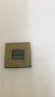 Продавам процесор за лаптоп Intel Core 7-3630QM, снимка 4
