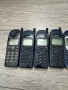 Nokia Siemens Samsung Ericsson Sony Ericsson , снимка 4