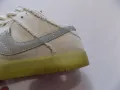 маратонки nike sb dunk low mummy кецове обувки оригинални мъжки скейтърски размер 43/27.5 см, снимка 14