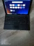 Lenovo IdeaPad Miix 510-12IKB лаптоп таблет i5 Win 10 pro, снимка 2