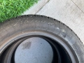 Зимни гуми Pirelli Sottozero 215/60/R17 4 броя, снимка 9