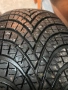 175/70/14 2 бр дот 2023 г цена 80 лв, снимка 3