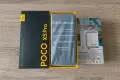 Xiaomi Poco X5 Pro 5G, снимка 3