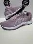Маратонки ASICS GEL EXCITE 9.Номер 39.5, снимка 1