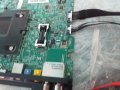 Продавам MAIN AV BOARD BN41-02568A, снимка 3