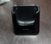 Док станция за Nokia 8800 Arte, снимка 1