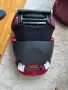 Столче за кола CYBEX Solution X-Fix (налични 2 бр.), снимка 9