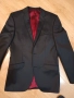Мъжки сака - нови и леко използвани , снимка 1