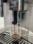 Кафемашина DeLonghi Magnifica EVO ECAM 290.31.SB, снимка 3