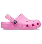 Детски сандали Crocs Classic Clog T, снимка 1
