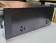Ресийвър DENON, DRA-25
, снимка 8