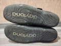 Мото боти-DAYTONA-GORE-TEX!-47- Номер!, снимка 9