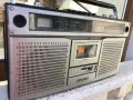 Радиокасетофон SANYO M-9922K (Japan), снимка 3