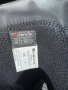 Дамски мото ботуши Dainese nexus 2, снимка 8