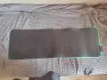 Подложка SteelSeries QCK Prism Cloth XL 90х30, снимка 8
