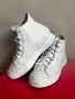 Converse р-р 35 естествена кожа, снимка 1