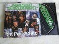 Arrested Development – Unplugged оригинален диск, снимка 1 - CD дискове - 41662138