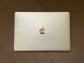 ОТЛИЧЕН 13" Core i5 MacBook Pro A1708 /Mid-2017/-i5/8GB RAM/256GB SSD, снимка 6