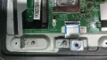 32PHS5505-12  715G428-C0A-003-004G   TPT320B5-H2F01.D   CV320H2-F01, снимка 3