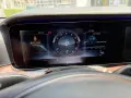 Mercedes-Benz E 400, снимка 14