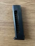 Пълнител за пистолет "Макаров", кал. 9х18мм, снимка 2