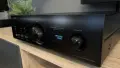 Denon pma-1600NE, снимка 2