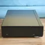 Technics SL-PG370A CD Плейър, снимка 2