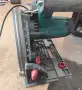 Потопяем ръчен циркуляр , снимка 2