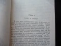 Сребърните кънки Мери Мейпс Додж Хубава книга добра цена евтина книга, снимка 2