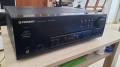 Pioneer SX-205RDS, снимка 5