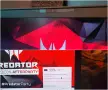 Acer Predator 17X/Core i7-7820HK/NVIDIA GeForce GTX 1080 8GB/16GB RAM/256GB SSD+1TB/17.3 UltraHD 4K, снимка 10